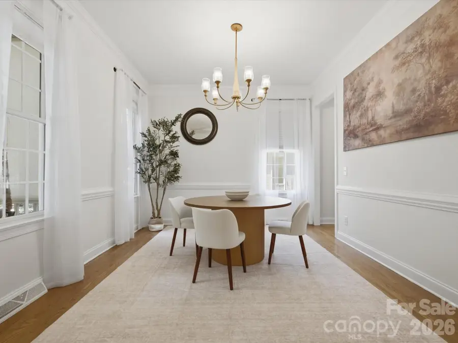 7160 Michael Scott Crossing, Fort Mill, SC 29708 - #3