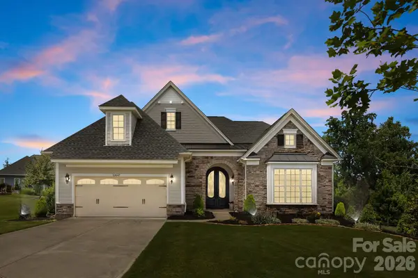 12047 Cove Court, Charlotte, NC 28278