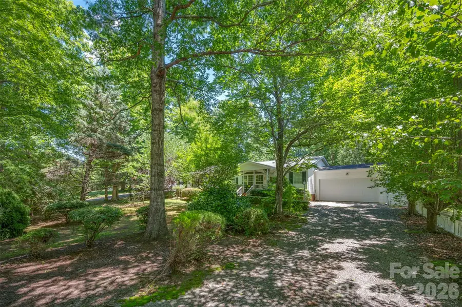 98 Lanning Drive, Columbus, NC 28722 - #3