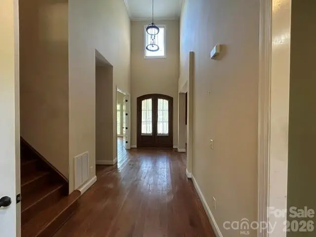 138 Churchill Drive, Salisbury, NC 28144 - #3