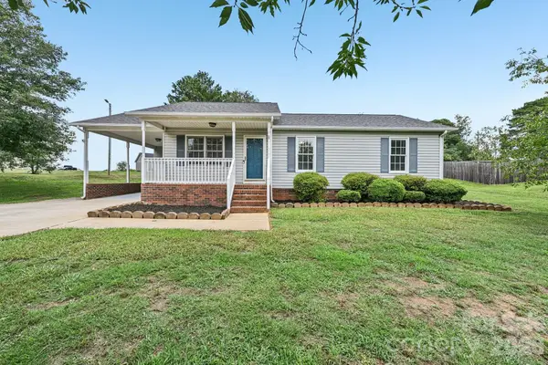 738 Mcdaniel Road, Kings Mountain, NC 28086