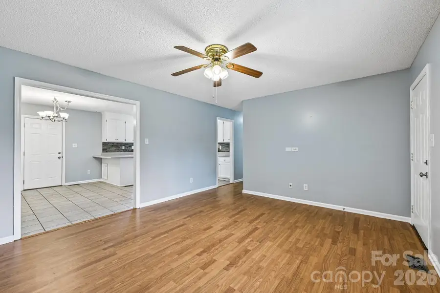 738 Mcdaniel Road, Kings Mountain, NC 28086 - #3