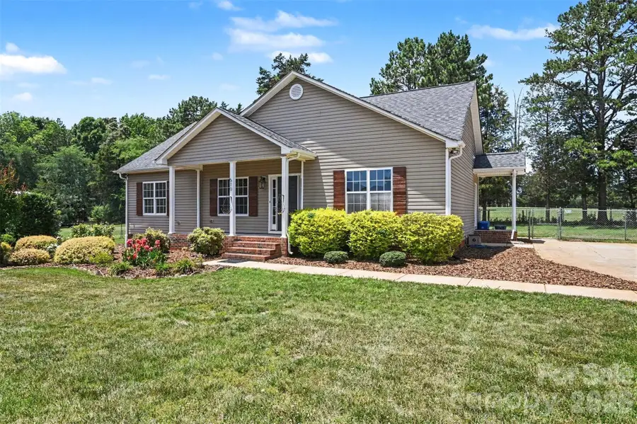 510 Grace Church Lane, Belmont, NC 28012 - #2