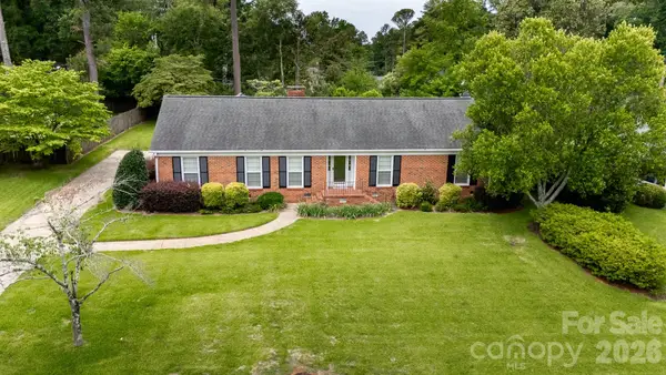 2057 Hempstead Road, Rock Hill, SC 29732