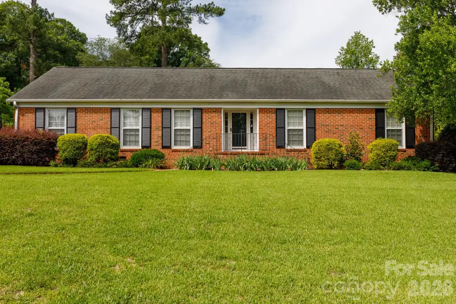 2057 Hempstead Road, Rock Hill, SC 29732 - #2