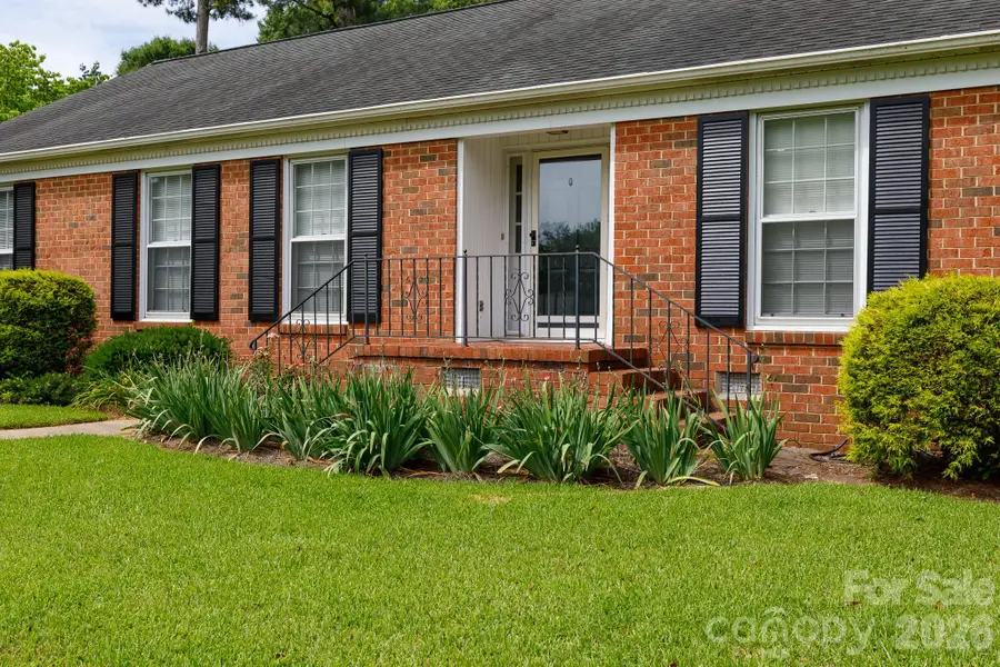 2057 Hempstead Road, Rock Hill, SC 29732 - #3