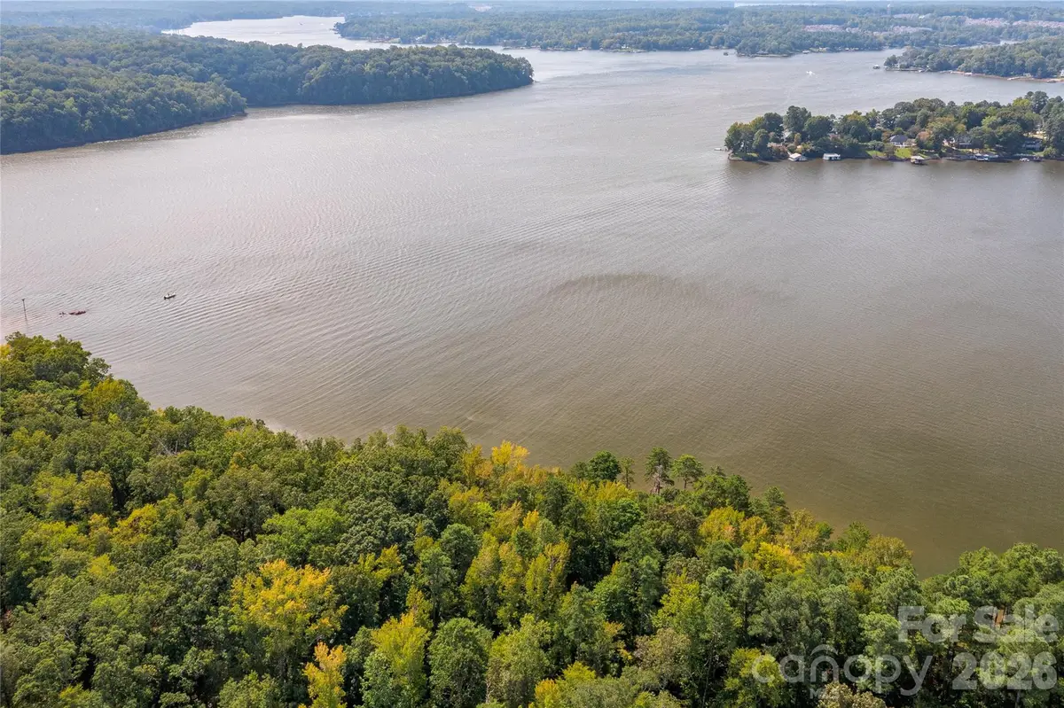 907 Osprey Bluff Court #1, Belmont, NC 29710 - #1
