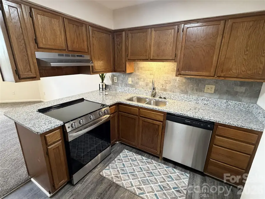 1 Buffalo Avenue Nw #86, Concord, NC 28025 - #2