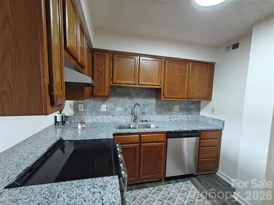 1 Buffalo Avenue Nw #86, Concord, NC 28025 - #3