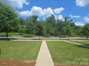3742 Speer Boulevard, Charlotte, NC 28217 - #1