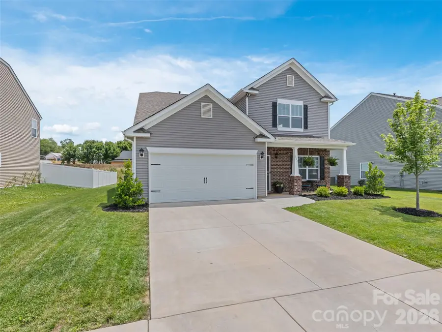 104 Wheatfield Road #8, Fletcher, NC 28732 - #3
