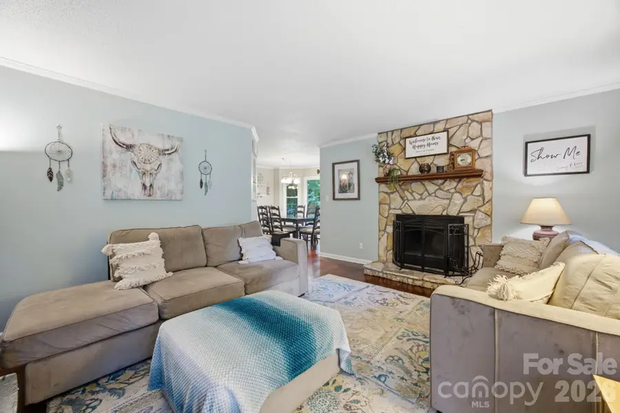 112 Bristlecone Court, Gastonia, NC 28056 - #3