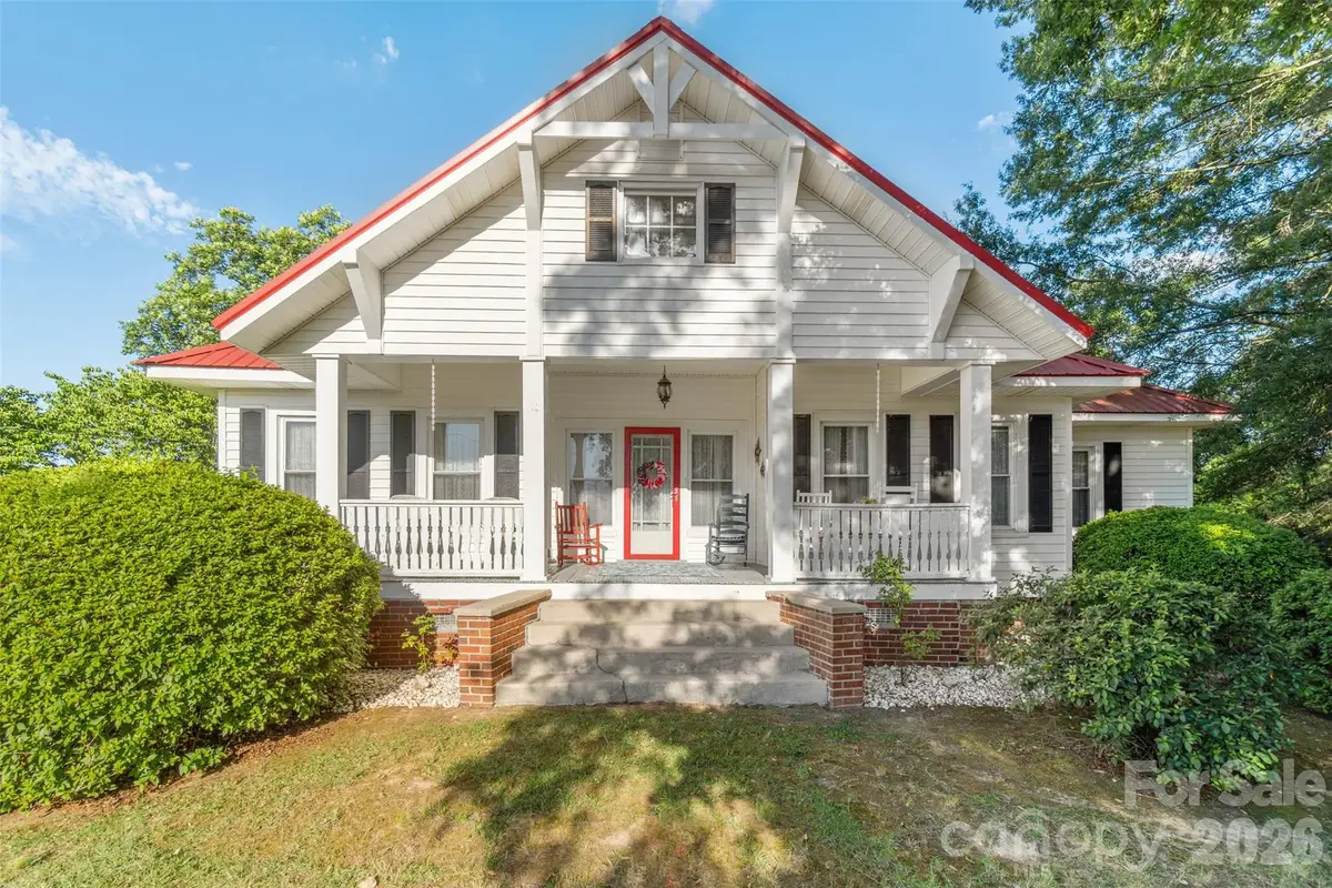 9350 Us Highway 52 Highway N, Wadesboro, NC 28170 - #1