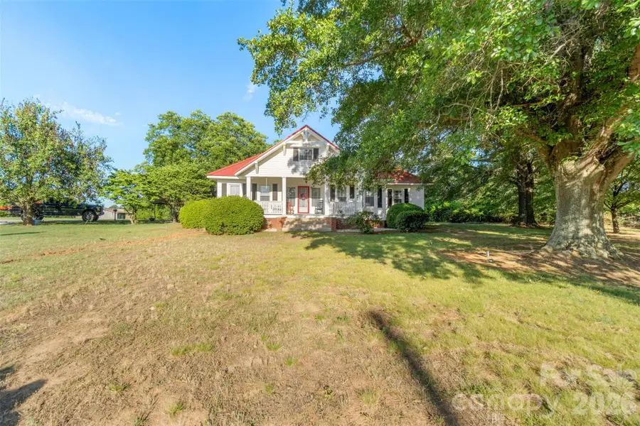 9350 Us Highway 52 Highway N, Wadesboro, NC 28170 - #3