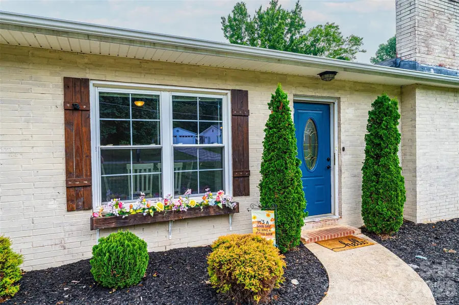 108 Merrywood Drive, Lenoir, NC 28645 - #3