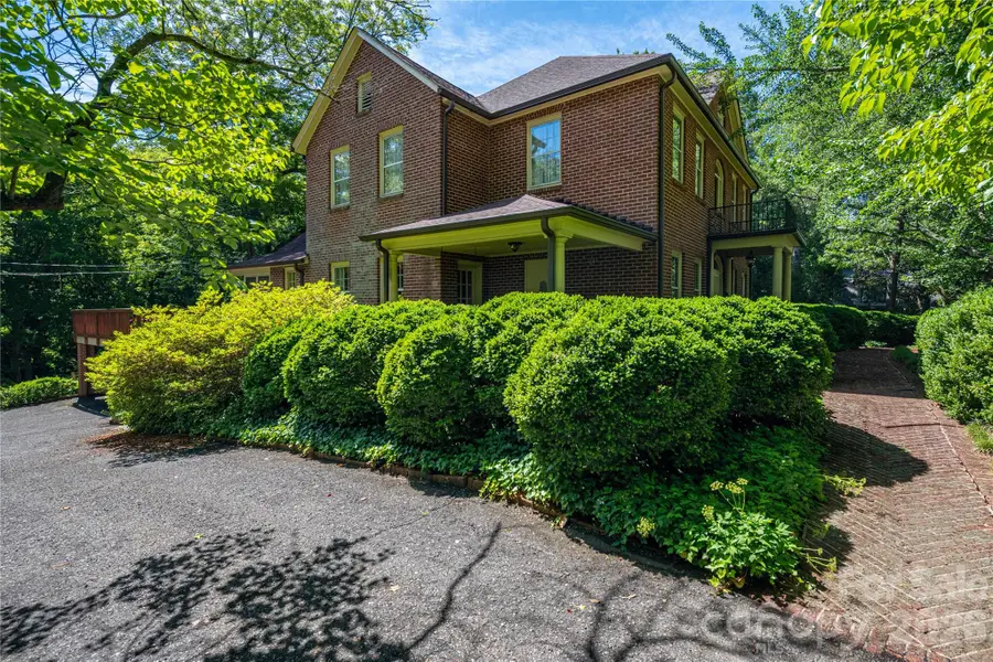 805 S Aspen Street, Lincolnton, NC 28092 - #2