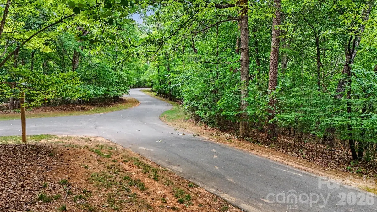 Lot 29 Periwinkle Lane, Lexington, NC 27292 - #1