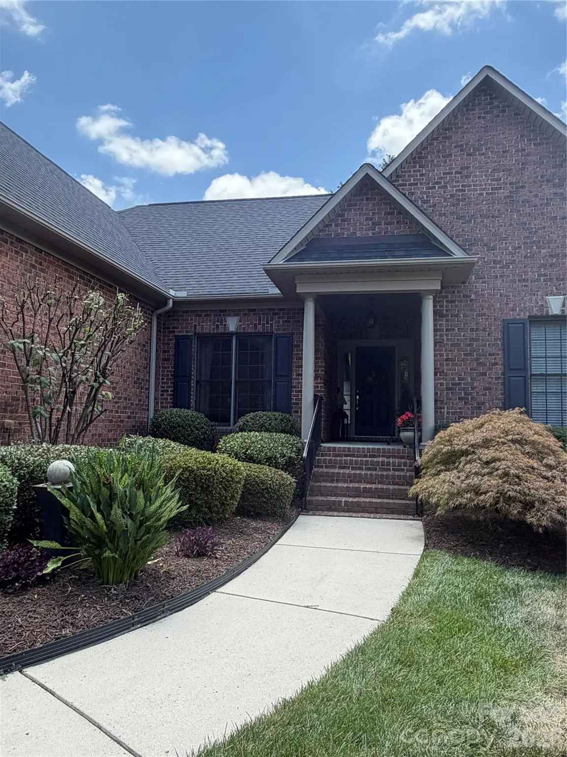 314 River Birch Circle, Mooresville, NC 28115 - #1