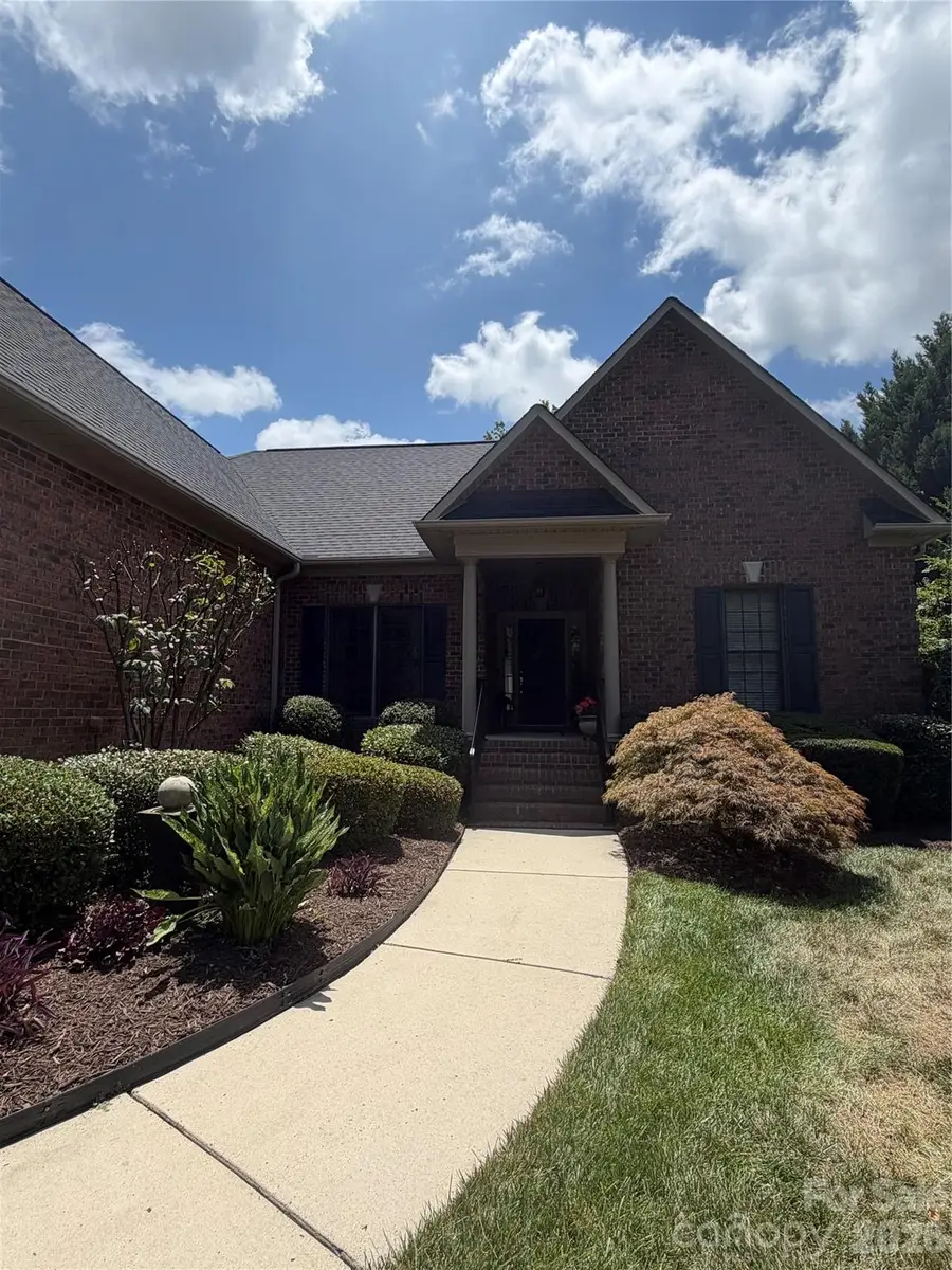 314 River Birch Circle, Mooresville, NC 28115 - #2