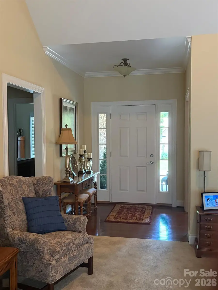 314 River Birch Circle, Mooresville, NC 28115 - #3