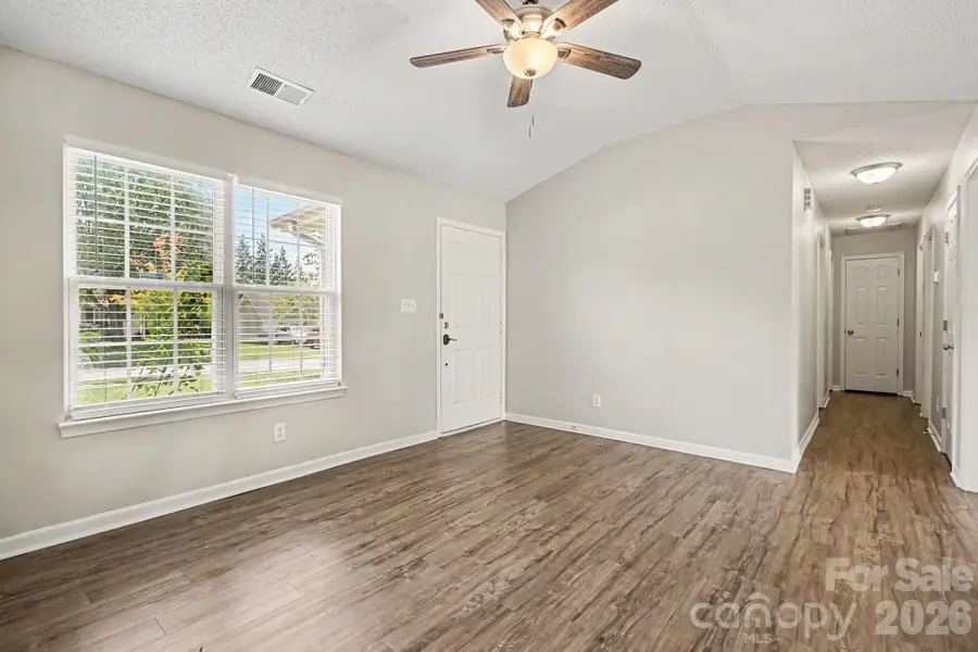 9937 Austin Samuel Place, Charlotte, NC 28214 - #2