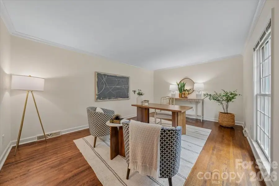 1024 Court Drive, Charlotte, NC 28211 - #3