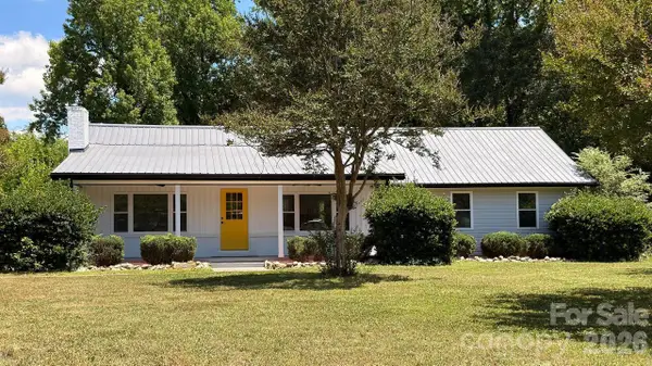 4604 Old Hickory Road, Lancaster, SC 29720