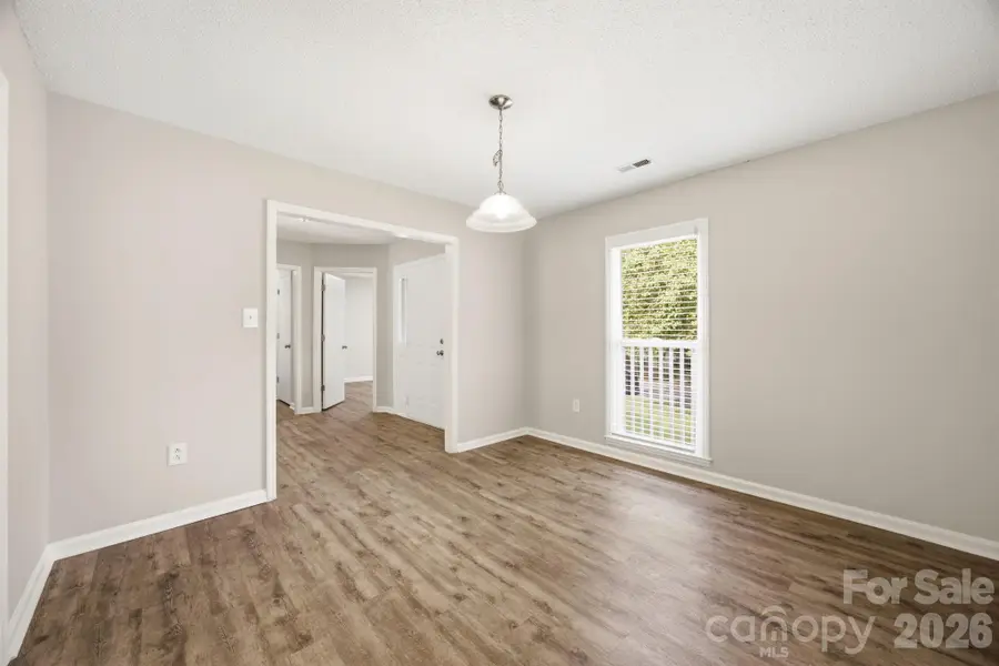 5317 Caradon Drive, Charlotte, NC 28227 - #3