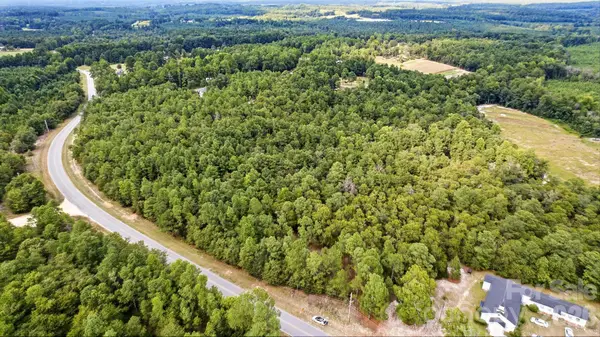 718 Green Lake Road, Ellerbe, NC 28338