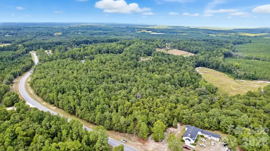 718 Green Lake Road, Ellerbe, NC 28338 - #2