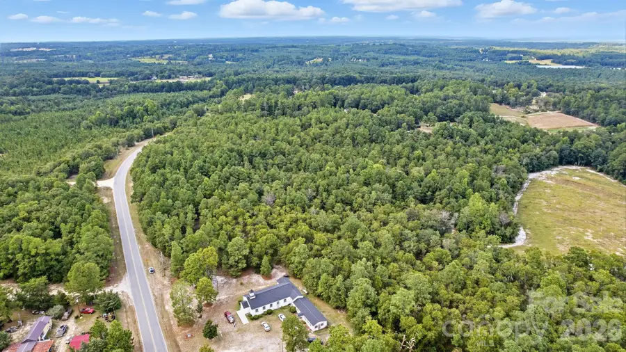718 Green Lake Road, Ellerbe, NC 28338 - #3