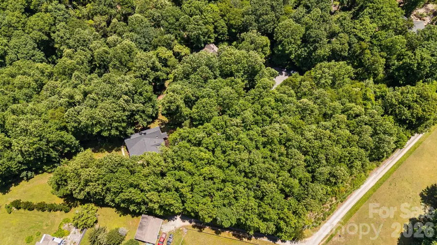 43 Reeses Ridge Court, Hendersonville, NC 28739 - #2