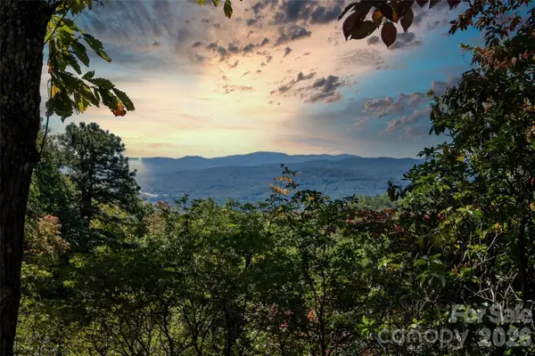 99999 Mountain Grove Lane #48, Fletcher, NC 28732