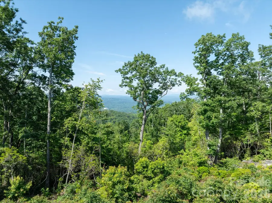 99999 Mountain Grove Lane #48, Fletcher, NC 28732 - #2