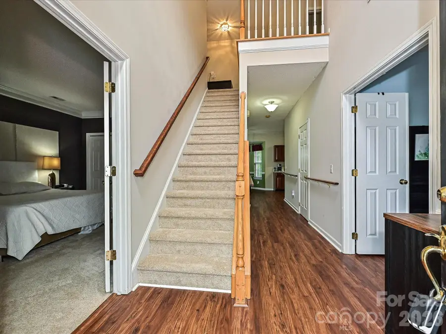 6719 Reedy Creek Road, Charlotte, NC 28215 - #3