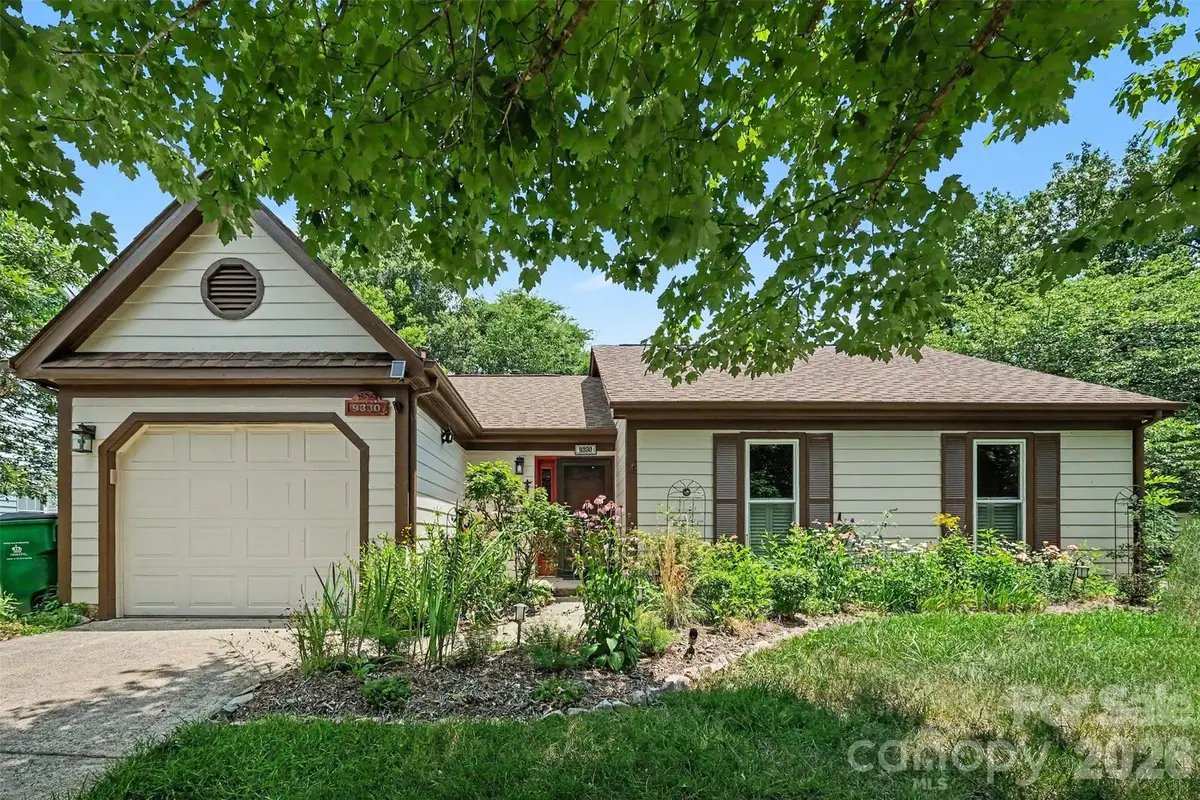 9330 Oren Thompson Road, Charlotte, NC 28213 - #1