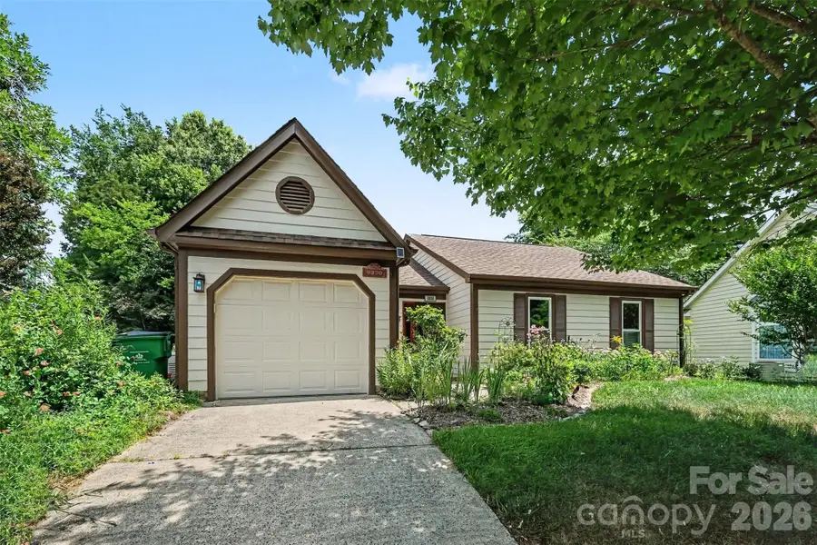 9330 Oren Thompson Road, Charlotte, NC 28213 - #3