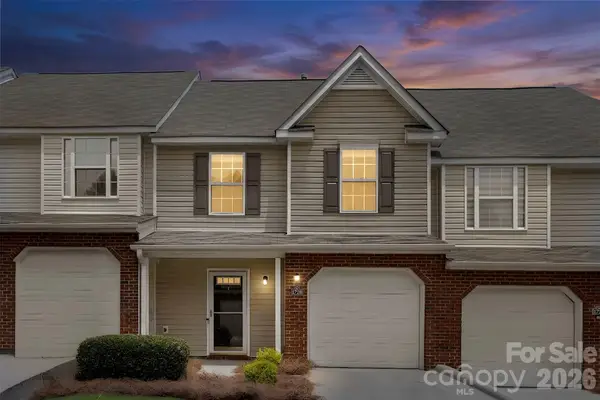 1728 Eagle Ridge Drive, Rock Hill, SC 29732