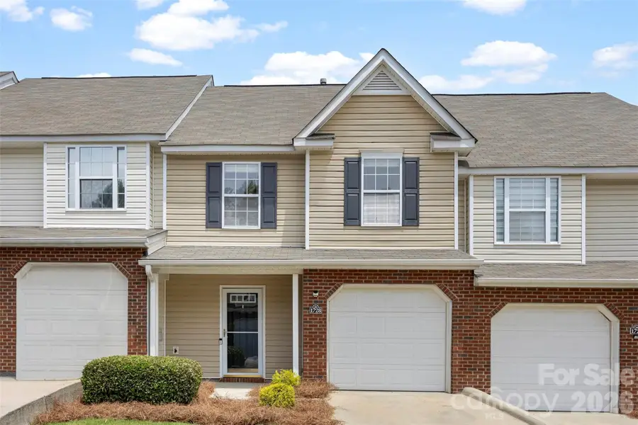 1728 Eagle Ridge Drive, Rock Hill, SC 29732 - #2