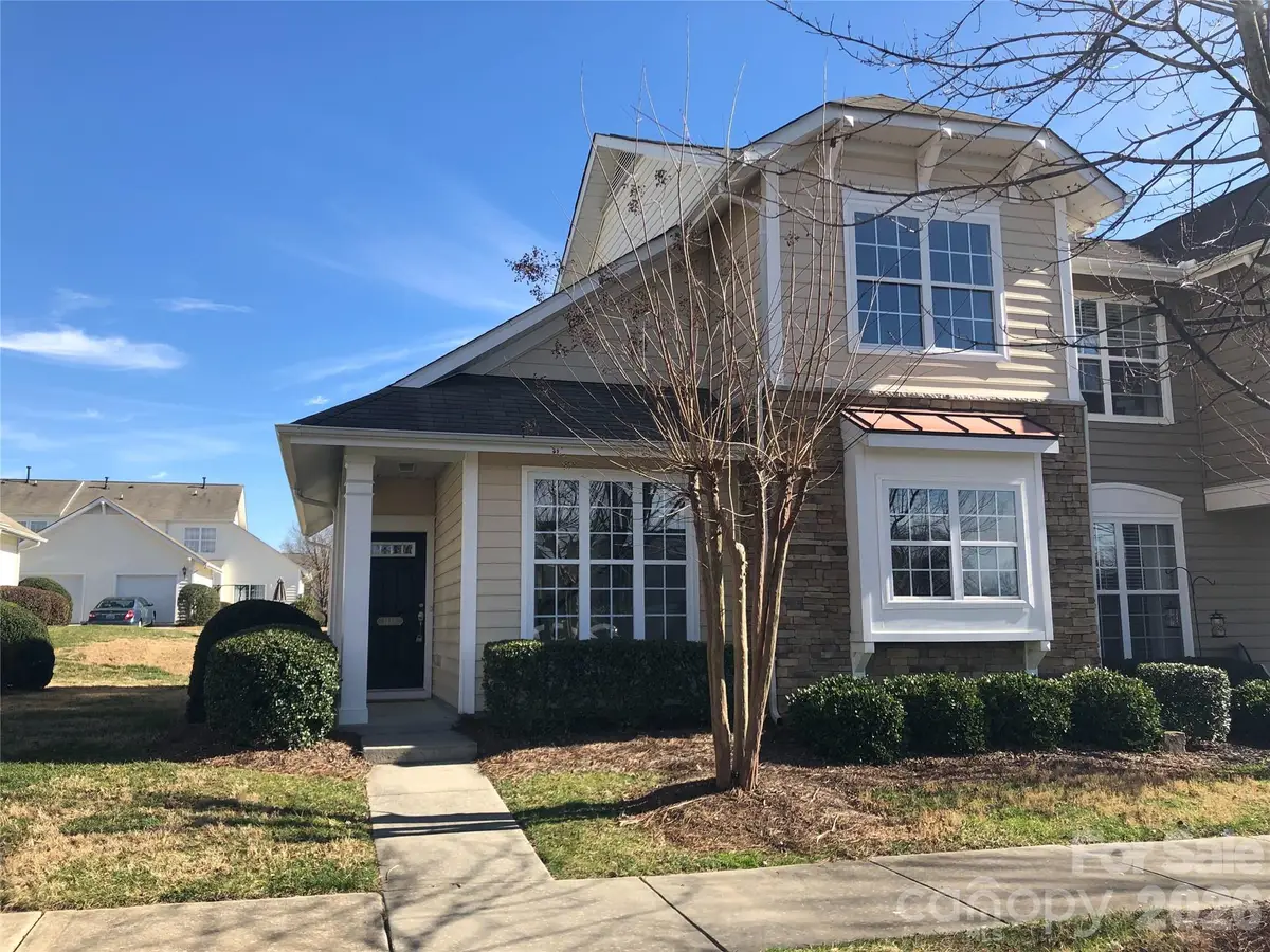 1448 Stonedown Lane #13, Matthews, NC 28104 - #1