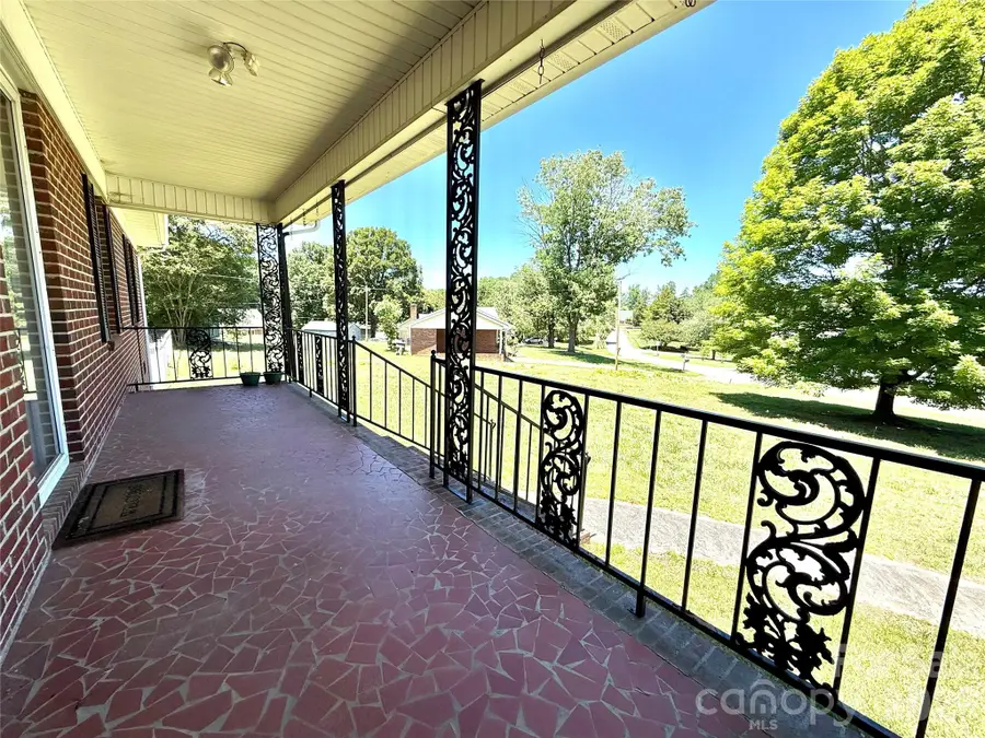 1106 Laurel Woods Drive, Gastonia, NC 28052 - #2