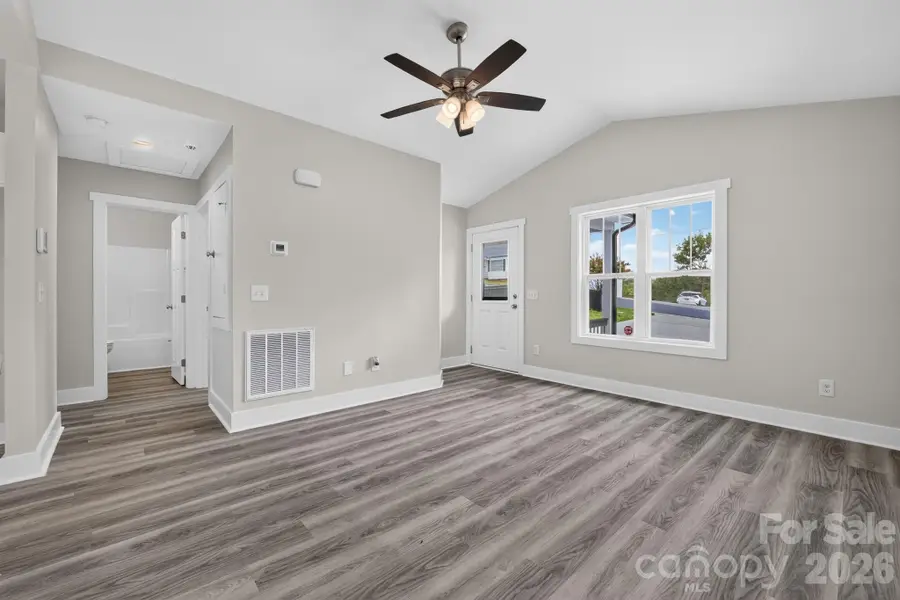 86 Ashlyn Drive Se, Concord, NC 28025 - #3