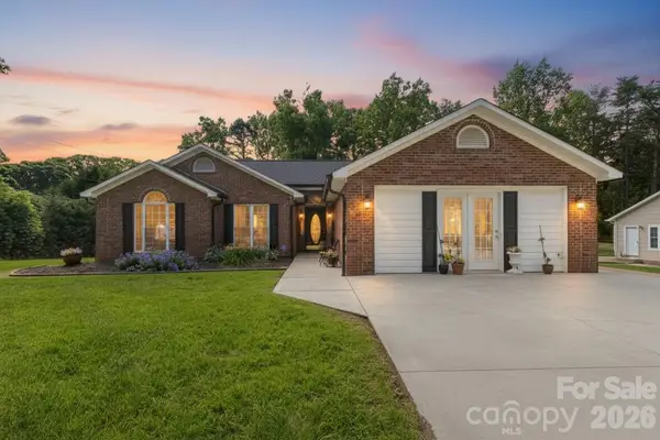7760 Wallace Lane, Denver, NC 28037
