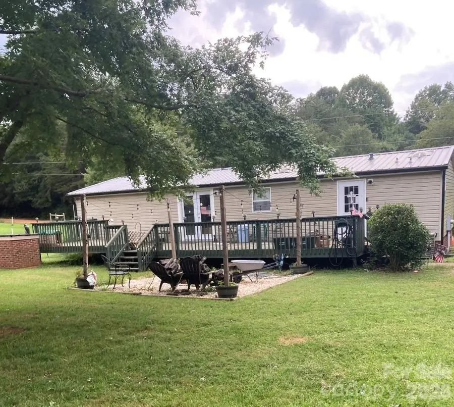 2044 Clareview Drive, Conover, NC 28613 - #2