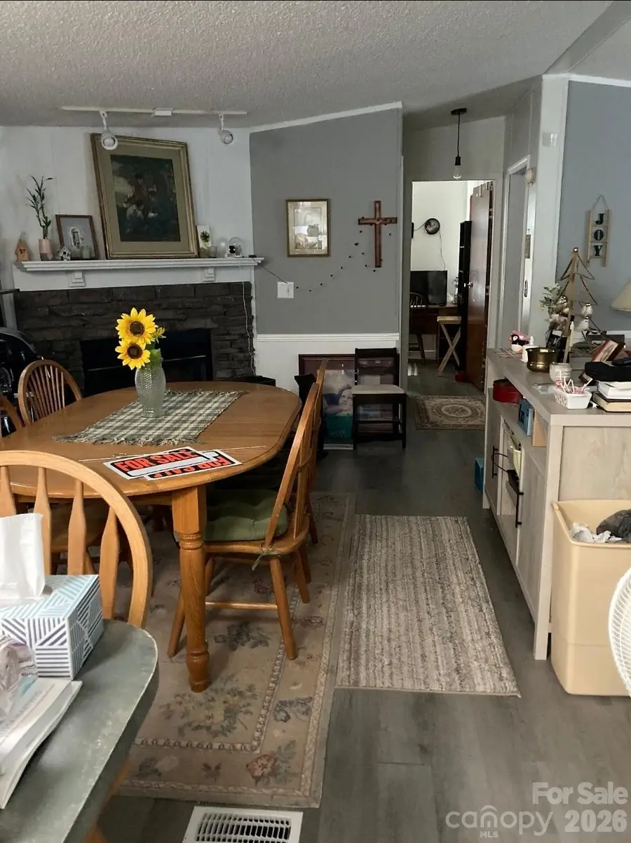 2044 Clareview Drive, Conover, NC 28613 - #3