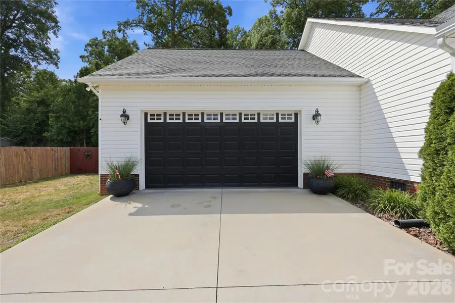 175 Rose Brier Lane, Salisbury, NC 28146 - #3