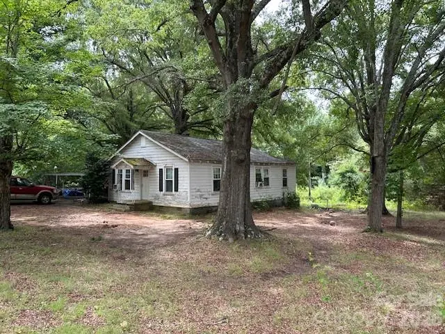 145 Alexander Acres Road, Mooresville, NC 28115 - #1