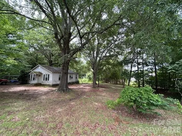 145 Alexander Acres Road, Mooresville, NC 28115 - #3