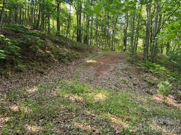 856 Stoney Stream Lane #146 & 147, Arden, NC 28704