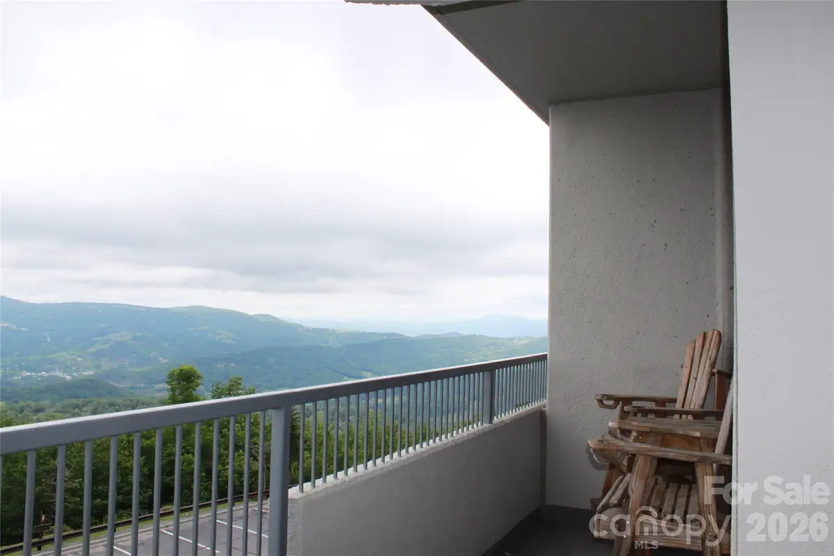 303 Sugar Top Drive #2221, Banner Elk, NC 28604 - #1